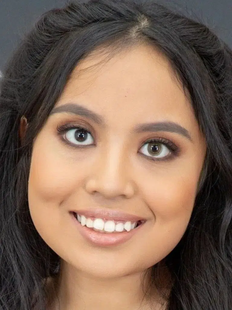 Luna Mills Biography: Wiki, Age, Career, Height, Weight, Boyfriend, Net Worth & More